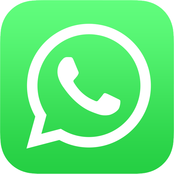 WhatsApp BRI 